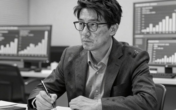 黑白借钱平台靠谱吗？一个被坑惨过的过来人掏心窝子