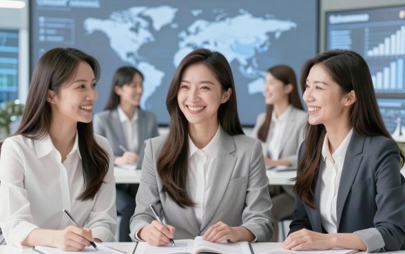 盘点几个年轻女人借钱平台，门槛低到没朋友