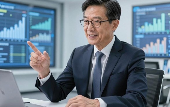 揭秘什么是正规平台借钱：通过率高的两个渠道分享