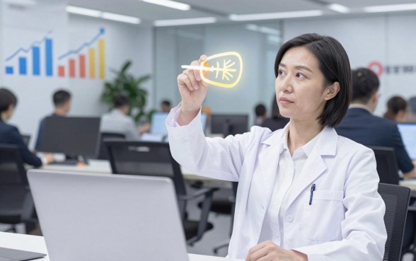 我试了十几个平台，发现审核三天的竟然比秒批的更靠谱