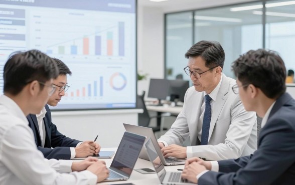调查了37个借款人后，我摸清了网上私人借钱平台有哪些