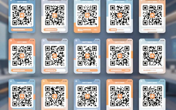 我试了十几个黑户下款app，发现购物平台分期借钱才是真路子