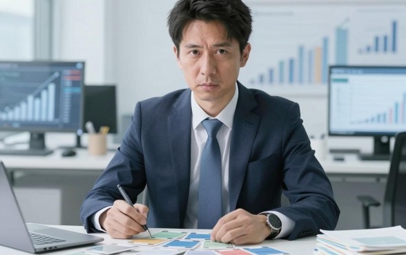 揭秘平台借钱审核通过了不还的后果及靠谱下款口子