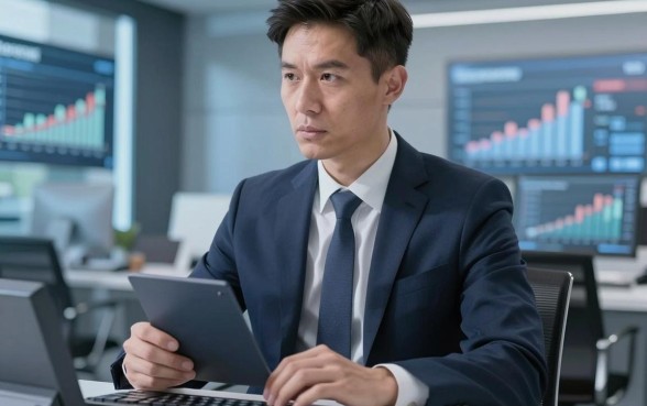 揭秘稳定的平台借钱：那些不为人知的下款渠道整理