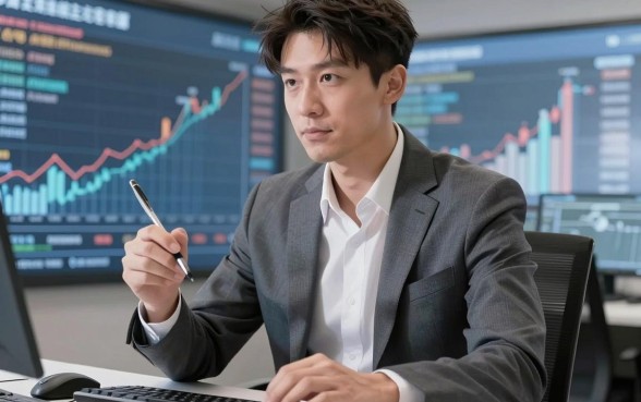 我试了所谓的无视黑白必下款的网贷app，结果和想的完全不一样
