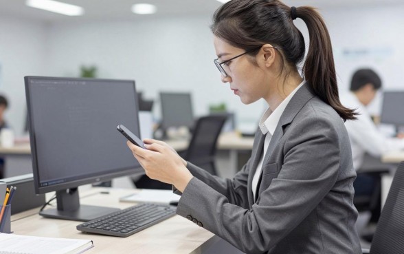 揭秘手机借钱平台段子：整理了几个还能下款的口子