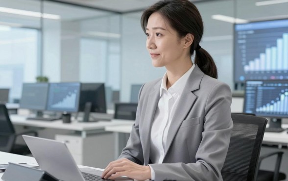 毛不易借钱平台真的靠谱吗？银行人聊聊那些没人告诉你的事