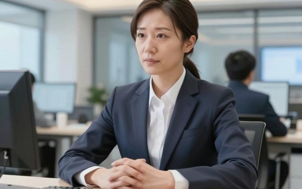 我试了所谓的18岁借款神器快速下款平台，结果发现借钱平台能做吗这个问题并不像你想的那么简单