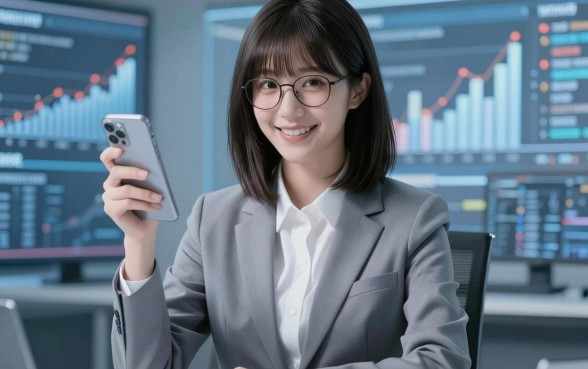 聊聊平台借钱哪个可靠：征信花户也能下款的几个实在口子