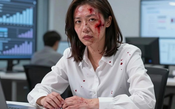 被坑三次才明白：网上借钱什么平台靠谱，全是血泪换来的