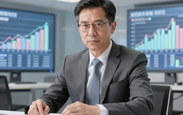 银行经理说真话:真有借钱平台不收费的吗?别被套路坑哭