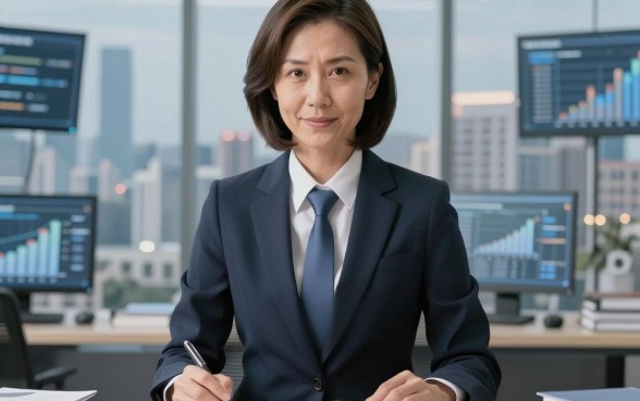 揭秘小飞鱼借钱平台：实测这些口子下款率真不低