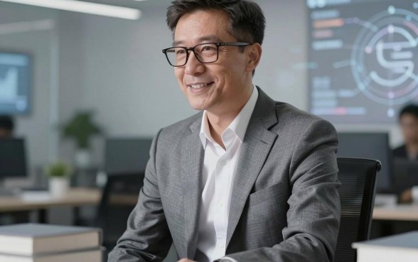 揭秘微博借钱平台第三方：除了官方还有这些隐藏口子