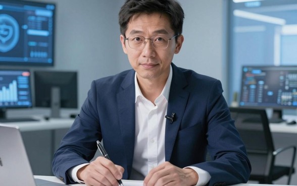 聊聊那些男子平台借钱不还也没事的小贷口子，征信花了照样能下款