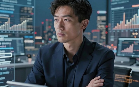 揭秘从网络平台借钱的新路子，这几个隐藏口子通过率意外高