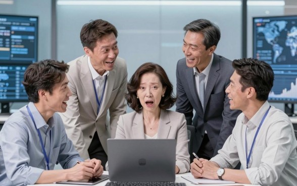 身边几个澳门朋友都在问哪里能搞钱，这五个澳门人可借钱平台门槛低到离谱
