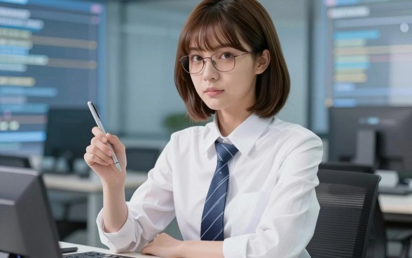 那里可以借钱平台真实分享，这几个口子征信花也能下款