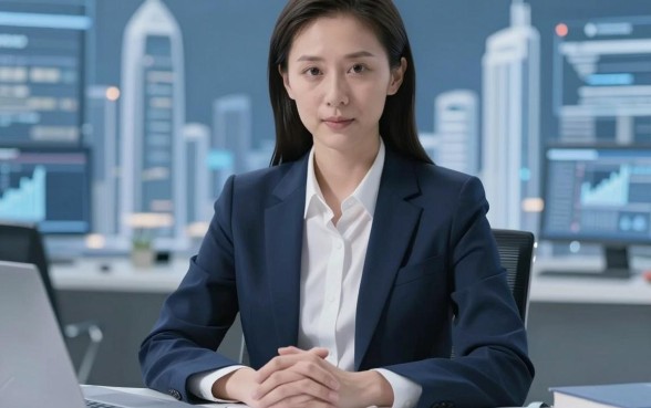 揭秘平台借钱不还怎么处理，这几款下款快的口子值得收藏