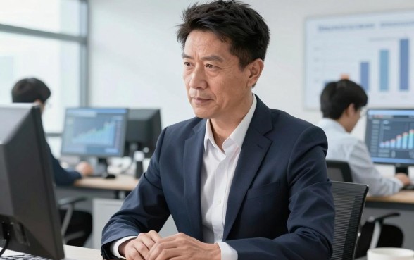 正规平台借钱不还会怎样？遭遇催收该如何应对？揭秘背后不为人知的信用代价