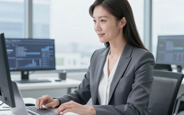 我试了撮合他人借钱平台和有逾期借款容易通过的软件，发现真相和我想的不一样