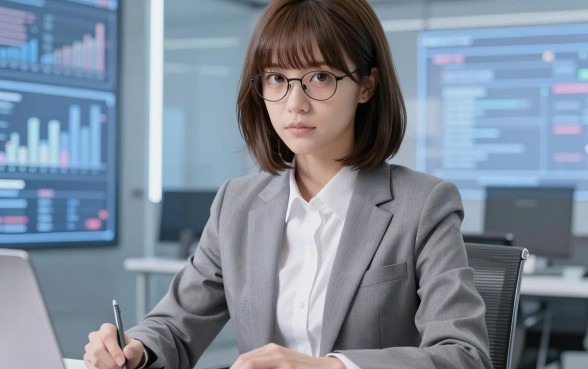 聊聊网络平台借钱360那些事儿，征信花户也能翻身的几个口子