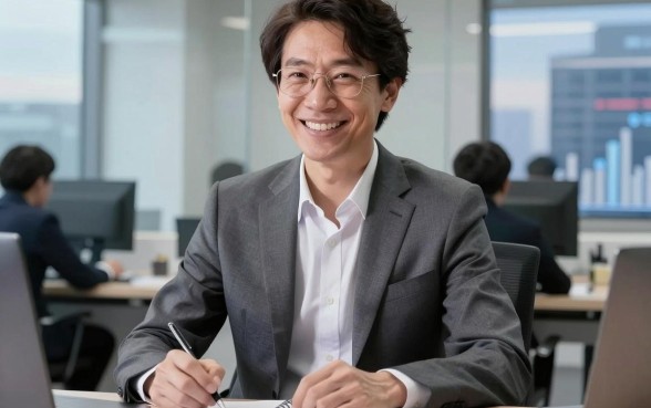 满十八借钱平台靠谱吗？银行内部人说说审批真相