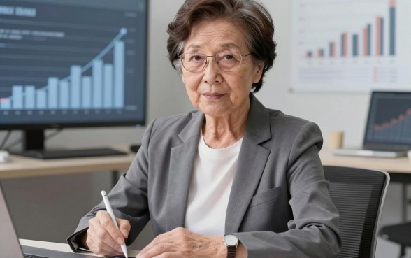 老婆去平台借钱实测，这几款下款速度比较靠谱