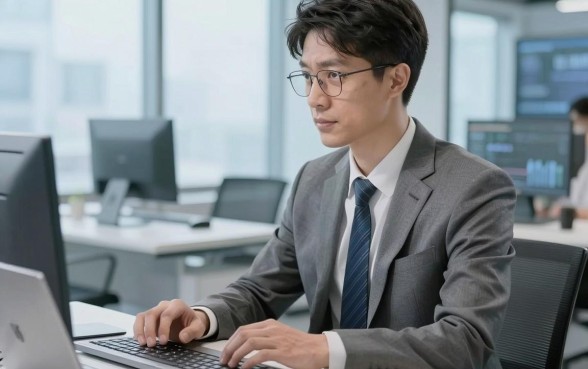 我试了微信上借钱平台可靠吗，发现那些秒批小额贷款平台并不简单