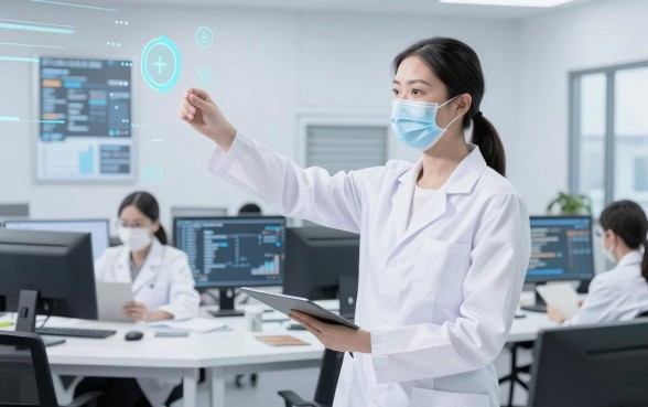 盘点在各个平台借钱的真实下款情况，这几个渠道或许能解燃眉之急
