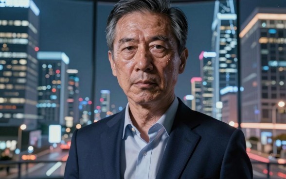 我试了十几个所谓的黑户大额口子，发现真相和传言完全不一样