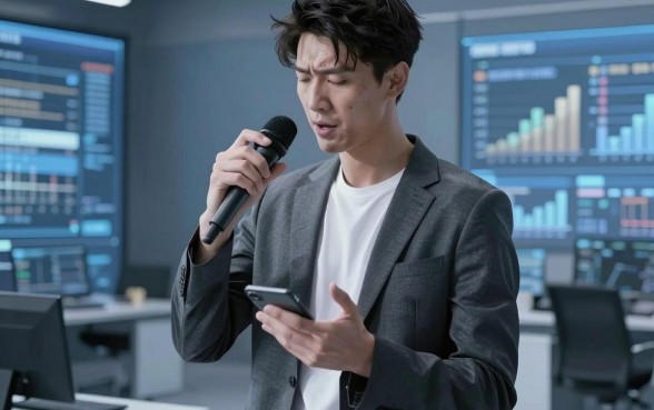 揭秘平台借钱不要还的真相，这几款口子下款速度极快