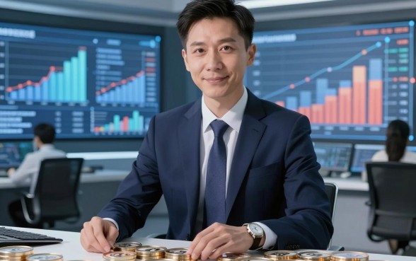 揭秘高炮借钱的平台有哪些，这几个下款渠道可以参考