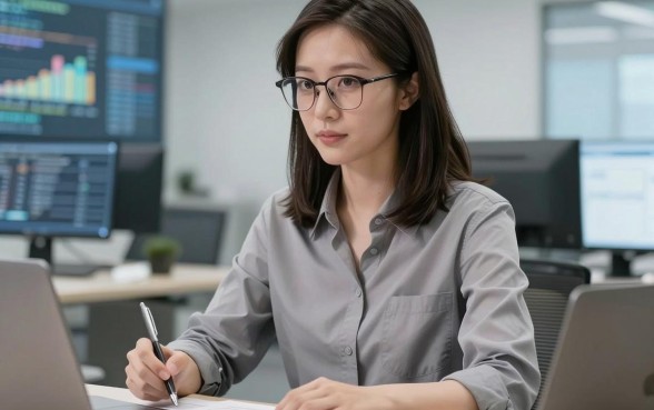 我试了小熊花花借钱平台，发现无视黑户花户必下款口子全是套路