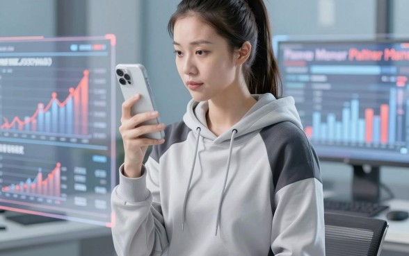揭秘学生可借钱平台：这几个口子审核宽松容易过