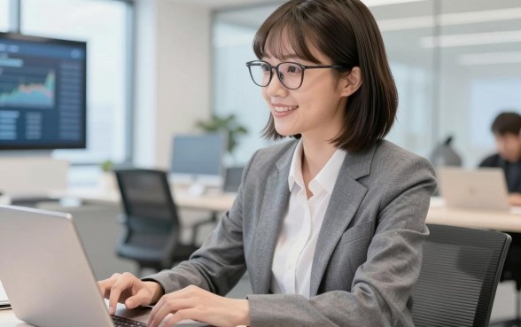 我试了直播借钱创业平台和轻松借款无压力平台，发现所谓的零门槛其实是个伪命题