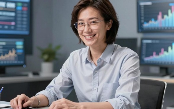 游戏里缺钱怎么办？在游戏平台里借钱靠谱吗？这几个良心平台你必须知道！