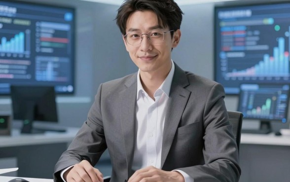 深扒借钱平台违规吗这事儿，分享五个真正无视征信的下款口子