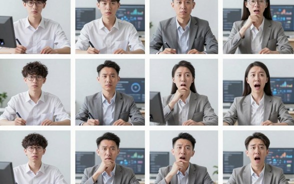 点点平台借钱不还的真相：我采访了12个赖账人，结局让人意外