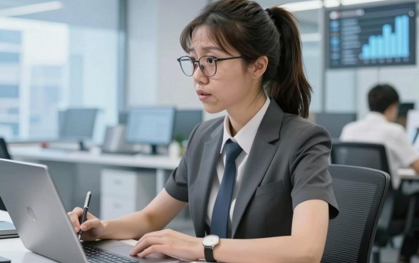 盘点那些借钱平台文案搞笑的口子，这几个居然真能下款