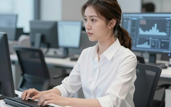 有没有人试过悠闲包？分享几个真正能下款的口子