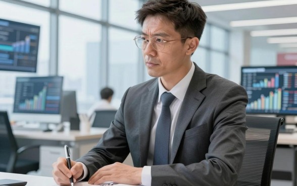 揭秘网络借钱平台查询，实测分享这几个容易过的口子
