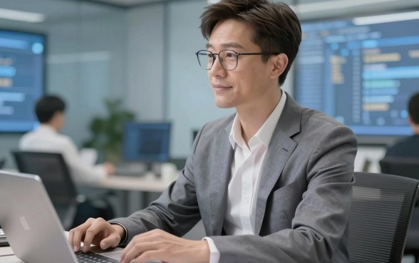 老哥们都在问借钱平台最安全的是哪家，我来扒一扒这几个不查征信的口子