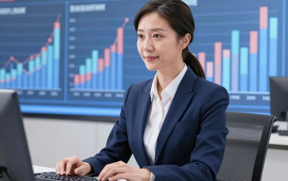 揭秘满分借钱平台客服：这几款下款快的口子值得收藏