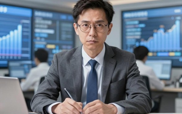 揭秘借钱平台审核容易的背后，这几个潜规则没人告诉你