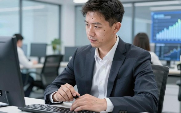 揭秘借钱平台绑定别人操作，这几款下款快的口子别错过
