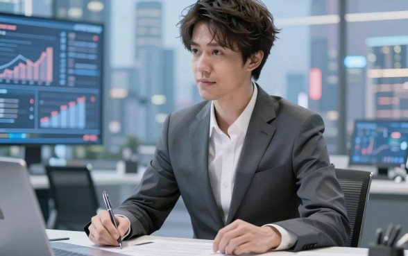 揭秘小伙网上借钱平台：这几个口子通过率意外的高