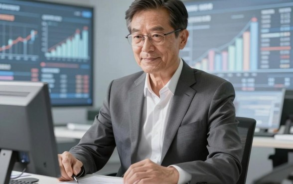 沈万三借钱平台靠谱吗？一个踩过坑的人说说大实话