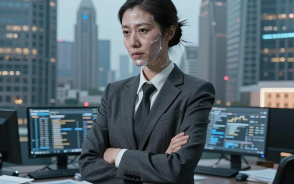 揭秘借钱平台必下：审核宽松的口子其实都在这