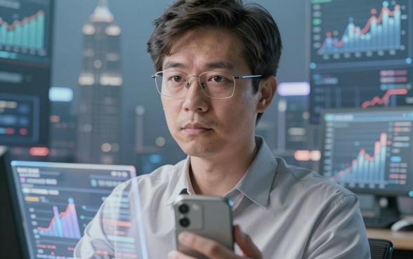 揭秘小河借钱平台：这10个隐藏口子很多人都在偷偷用