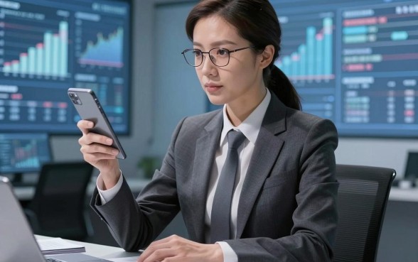 揭秘萨摩耶借钱平台：除了主流口子这些下款也不错